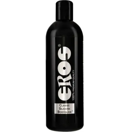 D-220508 EROS CLASSIC LINE