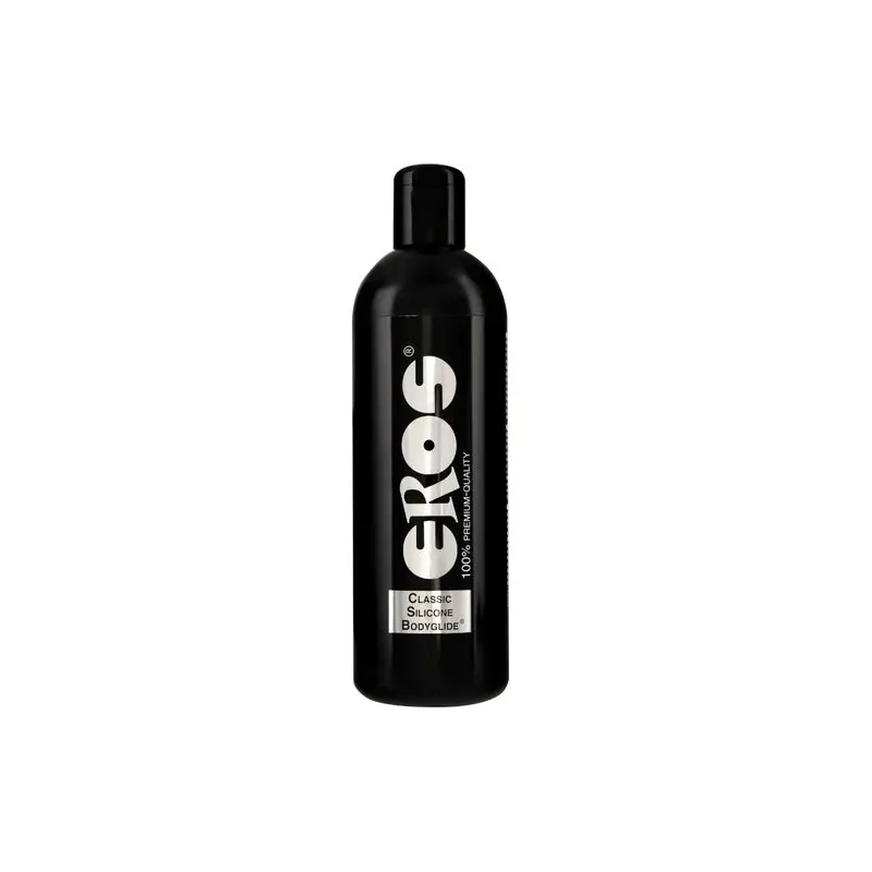 D-220508 EROS CLASSIC LINE