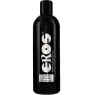 D-220508 EROS CLASSIC LINE
