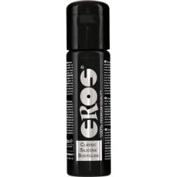 D62-21100 EROS CLASSIC LINE