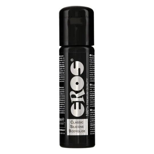D62-21100 EROS CLASSIC LINE