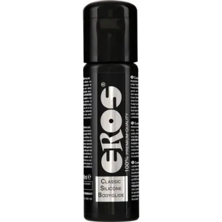 D62-21100 EROS CLASSIC LINE