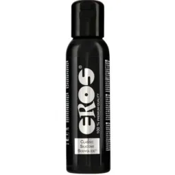 D-220506 EROS CLASSIC LINE