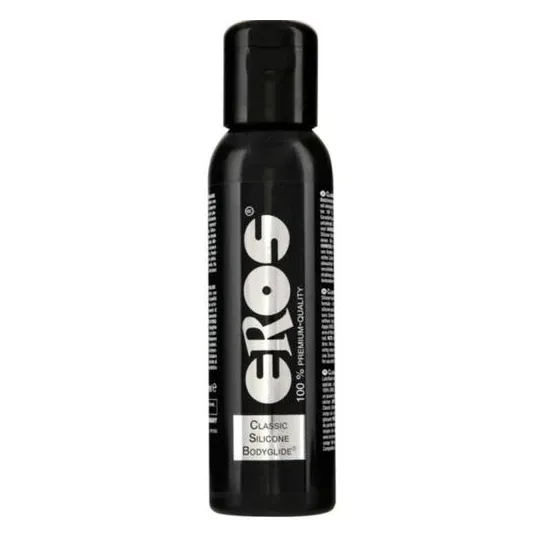 D-220506 EROS CLASSIC LINE