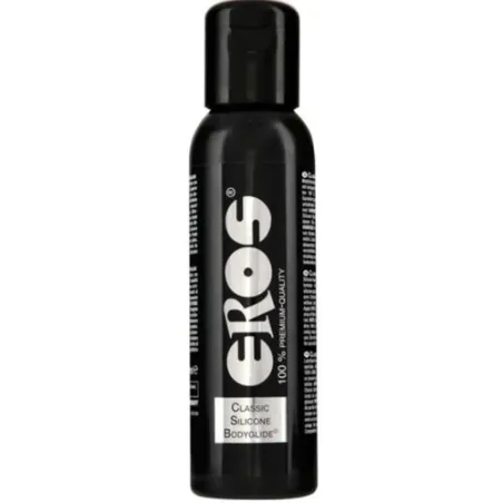 D-220506 EROS CLASSIC LINE