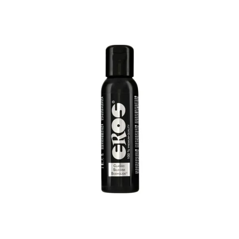 D-220506 EROS CLASSIC LINE