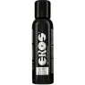 D-220506 EROS CLASSIC LINE