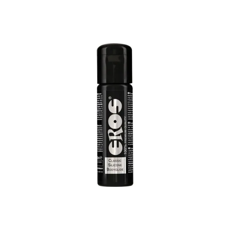 D62-21030 EROS CLASSIC LINE
