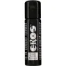 D62-21030 EROS CLASSIC LINE