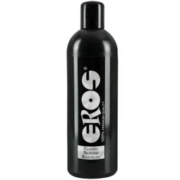 D-220507 EROS CLASSIC LINE