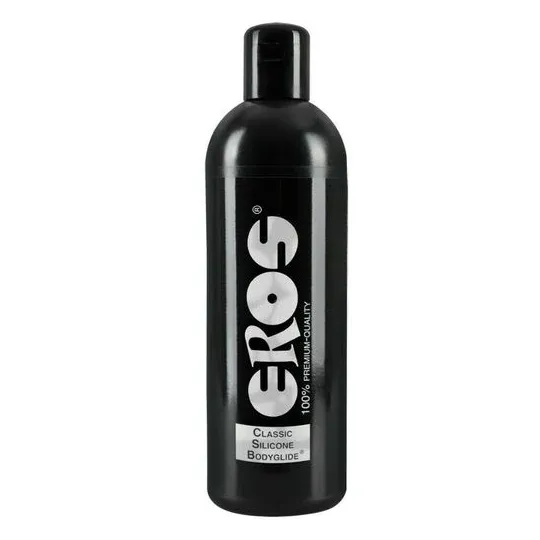 D-220507 EROS CLASSIC LINE
