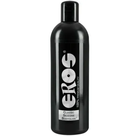 D-220507 EROS CLASSIC LINE