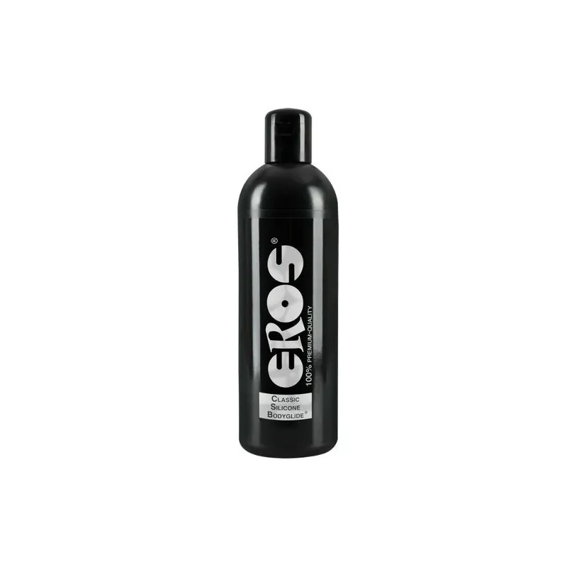 D-220507 EROS CLASSIC LINE