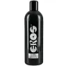 D-220507 EROS CLASSIC LINE