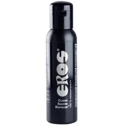 D-220505 EROS CLASSIC LINE