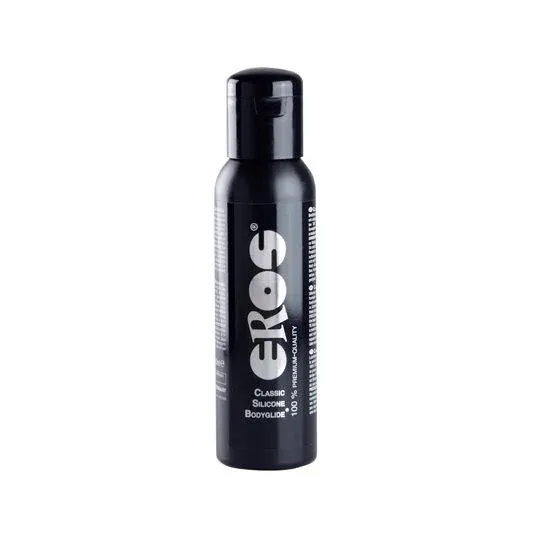 D-220505 EROS CLASSIC LINE