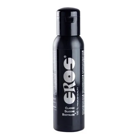D-220505 EROS CLASSIC LINE