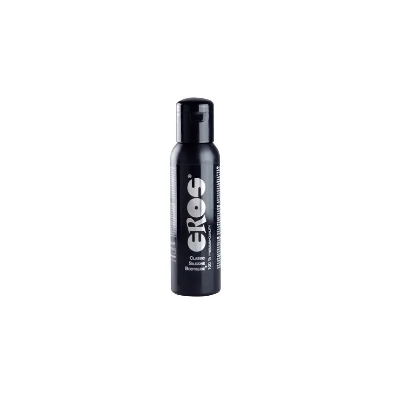 D-220505 EROS CLASSIC LINE