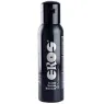 D-220505 EROS CLASSIC LINE