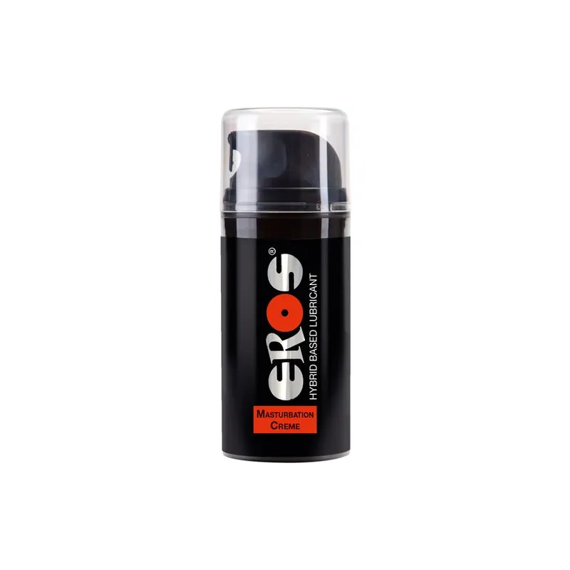 D-221678 EROS CLASSIC LINE