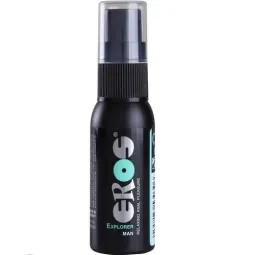 D62-53030 EROS CLASSIC LINE