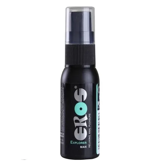 D62-53030 EROS CLASSIC LINE