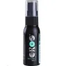 D62-53030 EROS CLASSIC LINE