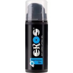 D-221680 EROS CLASSIC LINE