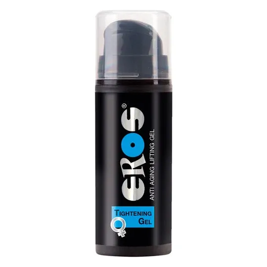 D-221680 EROS CLASSIC LINE