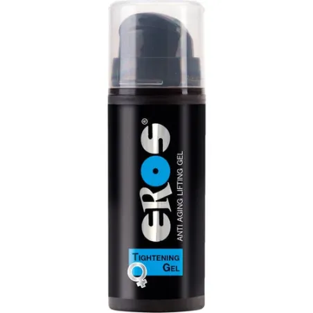 D-221680 EROS CLASSIC LINE