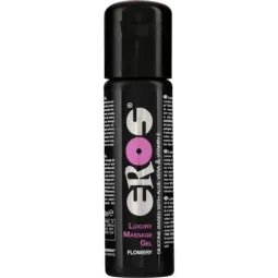 D62-43102 EROS CLASSIC LINE
