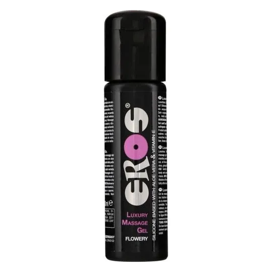 D62-43102 EROS CLASSIC LINE