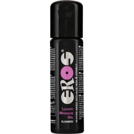 D62-43102 EROS CLASSIC LINE