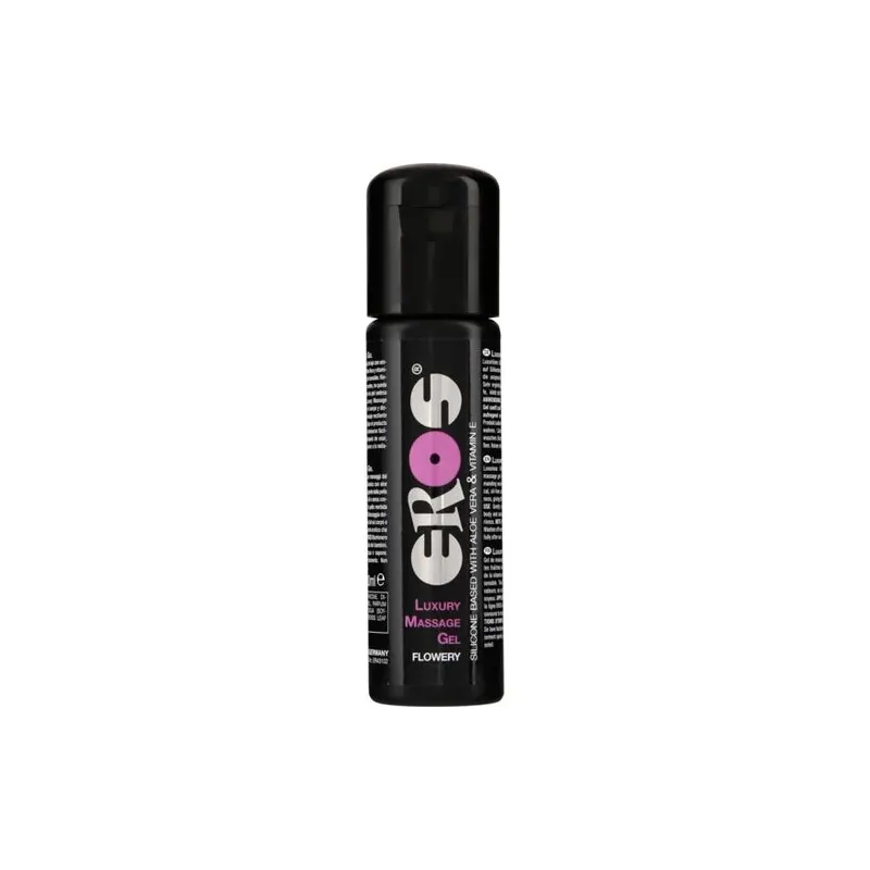 D62-43102 EROS CLASSIC LINE