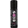 D62-43102 EROS CLASSIC LINE