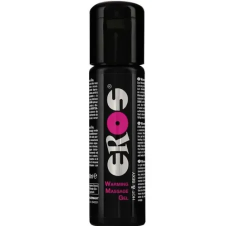 D-220518 EROS CLASSIC LINE
