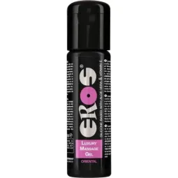 D62-43101 EROS CLASSIC LINE