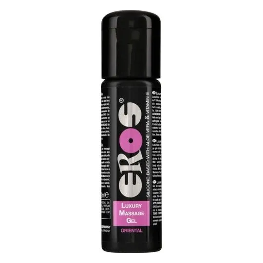 D62-43101 EROS CLASSIC LINE