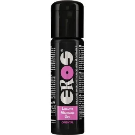 D62-43101 EROS CLASSIC LINE