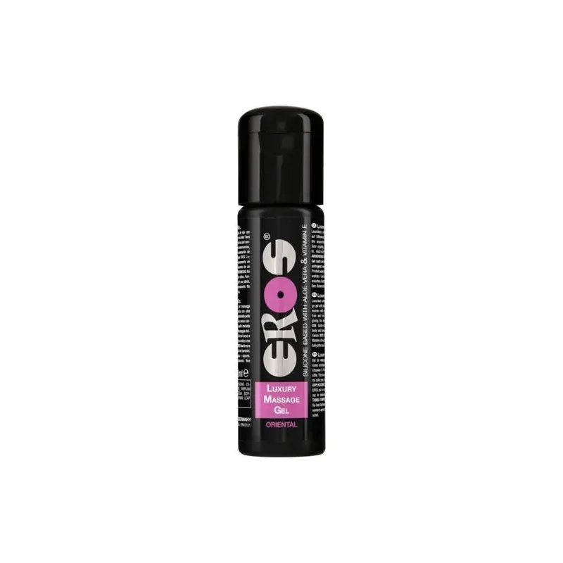 D62-43101 EROS CLASSIC LINE