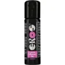 D62-43101 EROS CLASSIC LINE