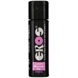D-215816 EROS CLASSIC LINE
