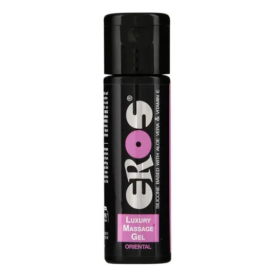 D-215816 EROS CLASSIC LINE