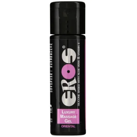 D-215816 EROS CLASSIC LINE