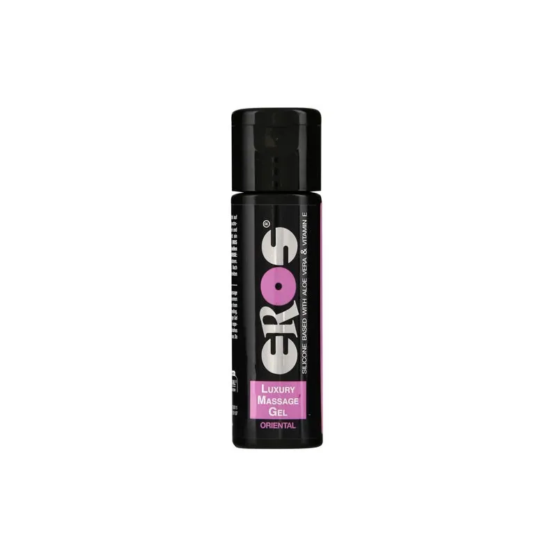 D-215816 EROS CLASSIC LINE