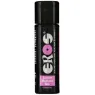 D-215816 EROS CLASSIC LINE