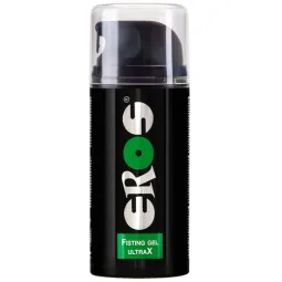 D-215819 EROS CLASSIC LINE