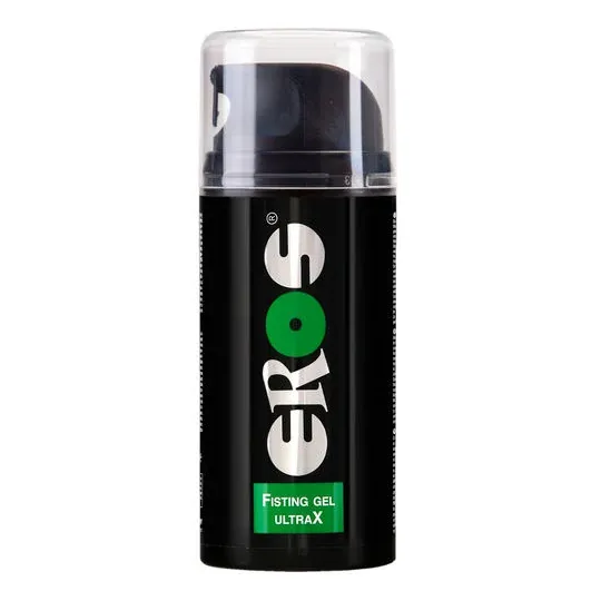 D-215819 EROS CLASSIC LINE