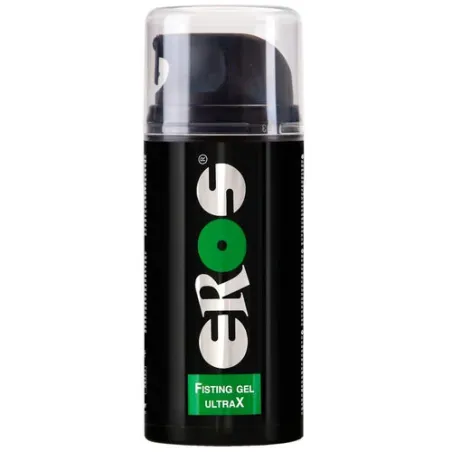 D-215819 EROS CLASSIC LINE