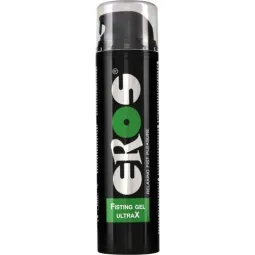 D62-51202 EROS CLASSIC LINE